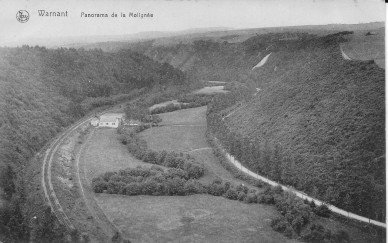 Warnant panorama de la Molignée.jpg